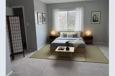 11136 Village Bend Lane #1136, Houston, TX 77072 - Photo 3