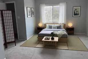 11136 Village Bend Ln, Houston, TX 77072 - Photo 3