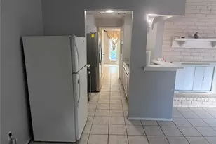 11136 Village Bend Ln, Houston, TX 77072 - Photo 17