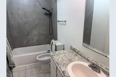 11136 Village Bend Lane #1136, Houston, TX 77072 - Photo 25