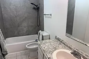 11136 Village Bend Ln, Houston, TX 77072 - Photo 25