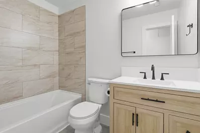 17214 Lilac Vale Court, Houston, TX 77084 - Photo 27