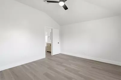 17214 Lilac Vale Court, Houston, TX 77084 - Photo 19