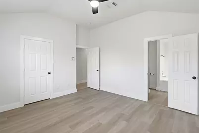 17214 Lilac Vale Court, Houston, TX 77084 - Photo 17