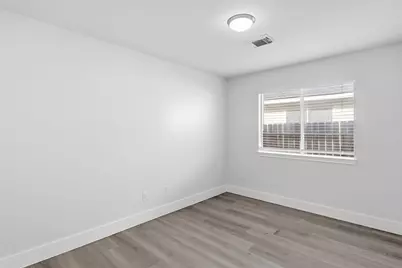 17214 Lilac Vale Court, Houston, TX 77084 - Photo 25