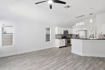 17214 Lilac Vale Court, Houston, TX 77084 - Photo 15