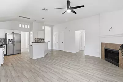 17214 Lilac Vale Court, Houston, TX 77084 - Photo 3