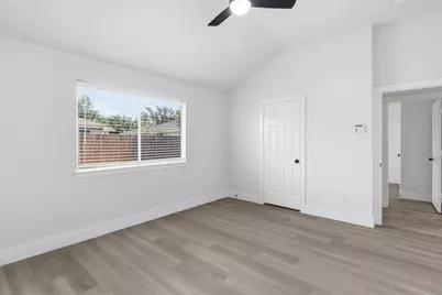 17214 Lilac Vale Court, Houston, TX 77084 - Photo 23
