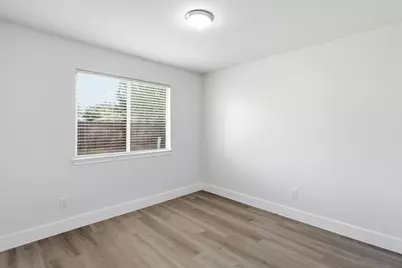 17214 Lilac Vale Court, Houston, TX 77084 - Photo 29