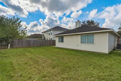 17214 Lilac Vale Court, Houston, TX 77084 - Photo 33