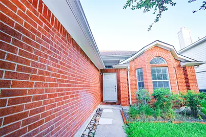 3111 Myrtle Ranch Drive, Katy, TX 77494 - Photo 5