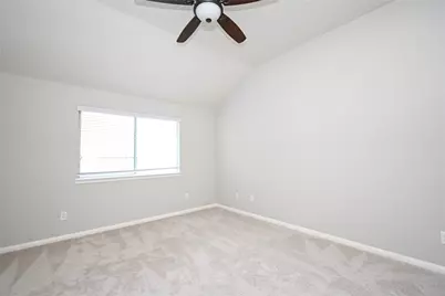 3111 Myrtle Ranch Drive, Katy, TX 77494 - Photo 19