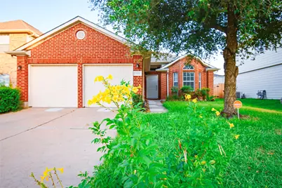 3111 Myrtle Ranch Drive, Katy, TX 77494 - Photo 1