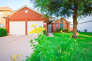 3111 Myrtle Ranch Dr, Katy, TX 77494 - Photo 1