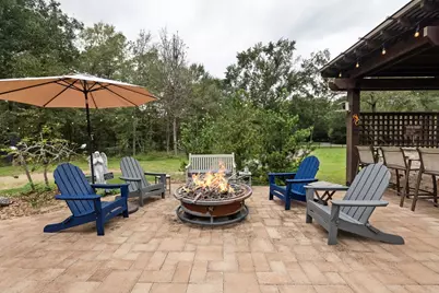 1702 Country Creek Court, Magnolia, TX 77354 - Photo 11