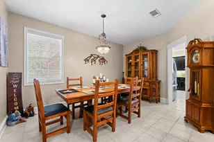 1702 Country Creek Ct, Magnolia, TX 77354 - Photo 17