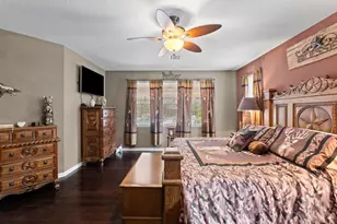 1702 Country Creek Ct, Magnolia, TX 77354 - Photo 33