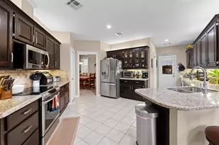 1702 Country Creek Ct, Magnolia, TX 77354 - Photo 21