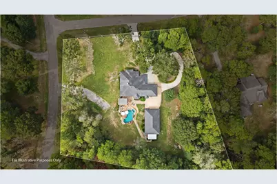 1702 Country Creek Court, Magnolia, TX 77354 - Photo 47