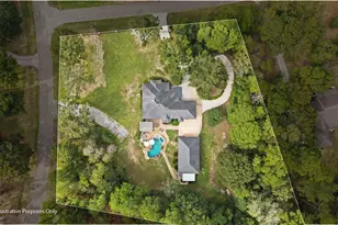 1702 Country Creek Ct, Magnolia, TX 77354 - Photo 47