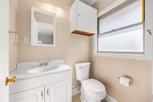 2018 Woodvine Dr, Houston, TX 77055 - Photo 19