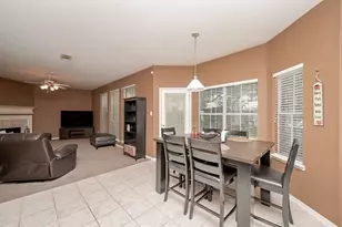 19119 Poplar Trails Ln, Tomball, TX 77375 - Photo 7