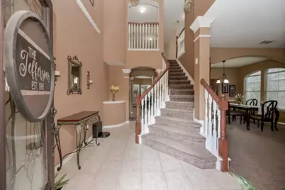 19119 Poplar Trails Lane, Tomball, TX 77375 - Photo 41