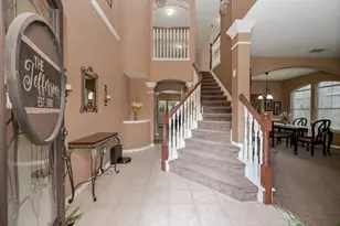 19119 Poplar Trails Ln, Tomball, TX 77375 - Photo 41