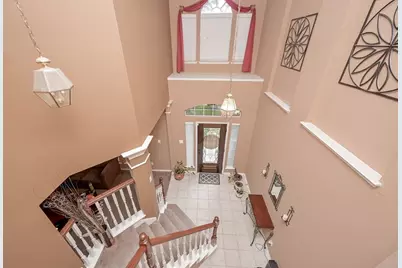 19119 Poplar Trails Lane, Tomball, TX 77375 - Photo 31
