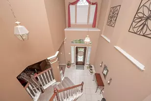 19119 Poplar Trails Ln, Tomball, TX 77375 - Photo 31