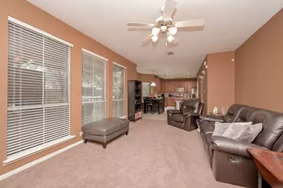 19119 Poplar Trails Lane, Tomball, TX 77375 - Photo 11