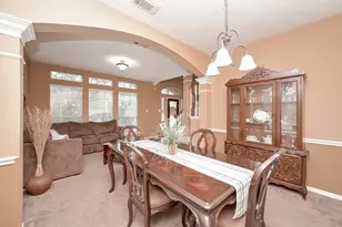 19119 Poplar Trails Ln, Tomball, TX 77375 - Photo 45