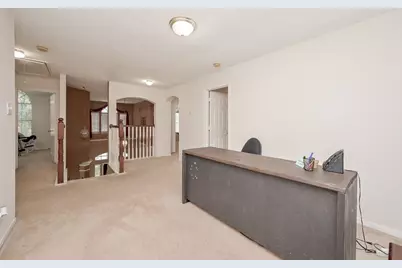 19119 Poplar Trails Lane, Tomball, TX 77375 - Photo 21