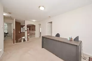 19119 Poplar Trails Ln, Tomball, TX 77375 - Photo 21
