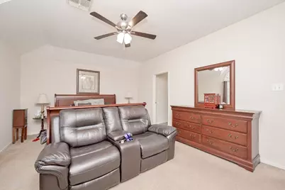 19119 Poplar Trails Lane, Tomball, TX 77375 - Photo 23