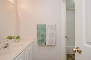 19119 Poplar Trails Ln, Tomball, TX 77375 - Photo 19