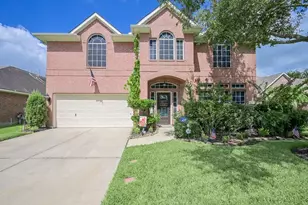 19119 Poplar Trails Ln, Tomball, TX 77375 - Photo 39