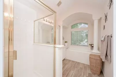 19119 Poplar Trails Lane, Tomball, TX 77375 - Photo 27