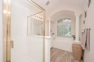 19119 Poplar Trails Ln, Tomball, TX 77375 - Photo 27