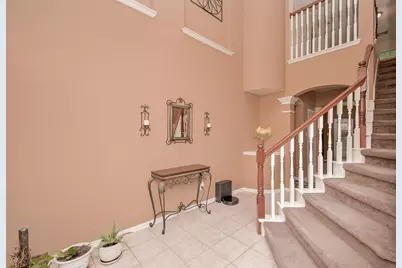 19119 Poplar Trails Lane, Tomball, TX 77375 - Photo 43