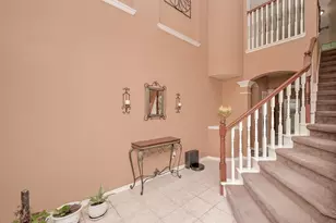 19119 Poplar Trails Ln, Tomball, TX 77375 - Photo 43