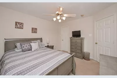 19119 Poplar Trails Lane, Tomball, TX 77375 - Photo 17