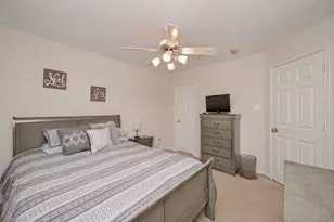 19119 Poplar Trails Ln, Tomball, TX 77375 - Photo 17