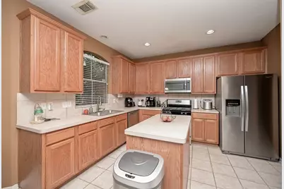 19119 Poplar Trails Lane, Tomball, TX 77375 - Photo 49
