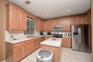 19119 Poplar Trails Ln, Tomball, TX 77375 - Photo 49