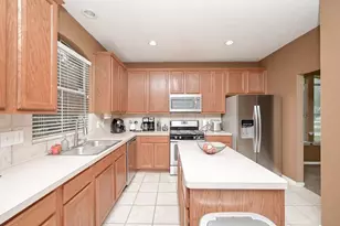 19119 Poplar Trails Ln, Tomball, TX 77375 - Photo 47
