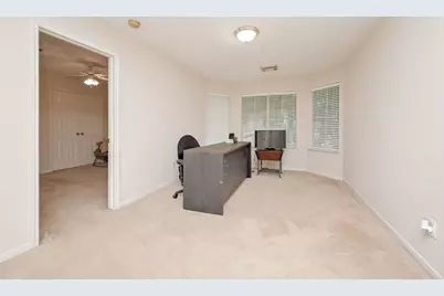 19119 Poplar Trails Lane, Tomball, TX 77375 - Photo 13