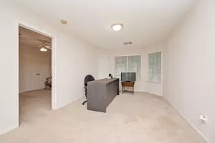 19119 Poplar Trails Ln, Tomball, TX 77375 - Photo 13