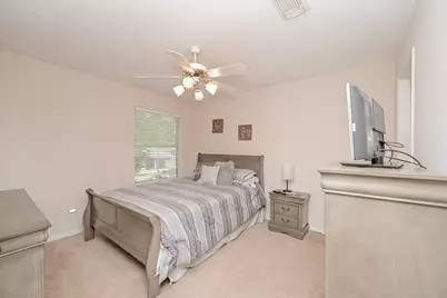 19119 Poplar Trails Lane, Tomball, TX 77375 - Photo 15