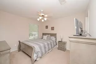 19119 Poplar Trails Ln, Tomball, TX 77375 - Photo 15